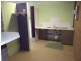 Shop B/90 Melbourne Street, Mulwala NSW 2647