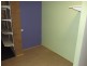 Shop B/90 Melbourne Street, Mulwala NSW 2647