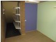 Shop B/90 Melbourne Street, Mulwala NSW 2647