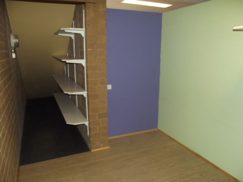 Shop B/90 Melbourne Street, Mulwala NSW 2647