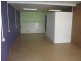 Shop B/90 Melbourne Street, Mulwala NSW 2647