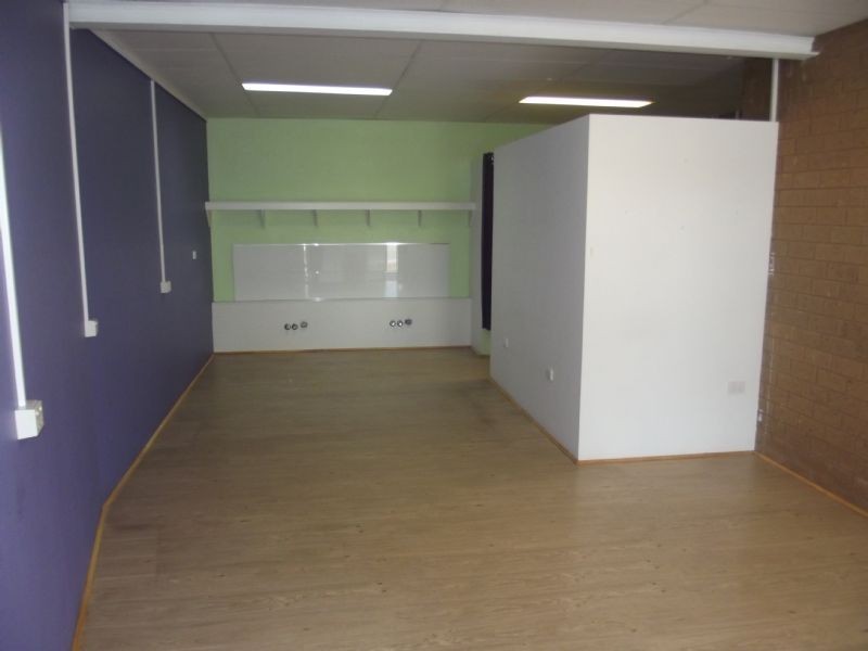 Shop B/90 Melbourne Street, Mulwala NSW 2647