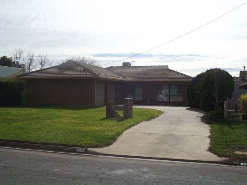 112 South Road, Yarrawonga VIC 3730