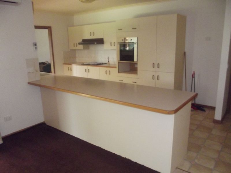 112 South Road, Yarrawonga VIC 3730