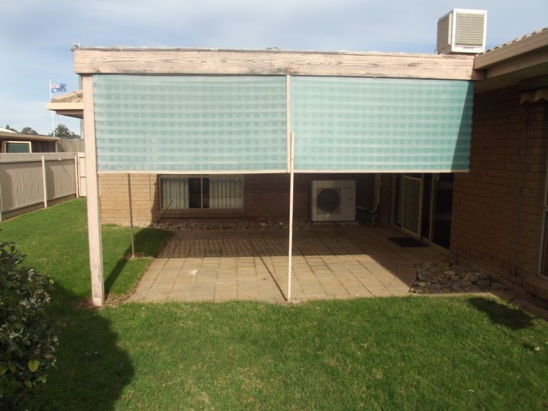 112 South Road, Yarrawonga VIC 3730