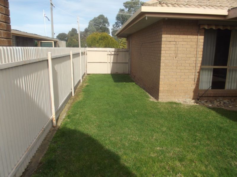 112 South Road, Yarrawonga VIC 3730