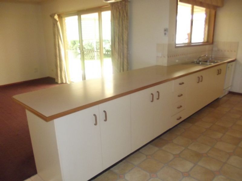 112 South Road, Yarrawonga VIC 3730