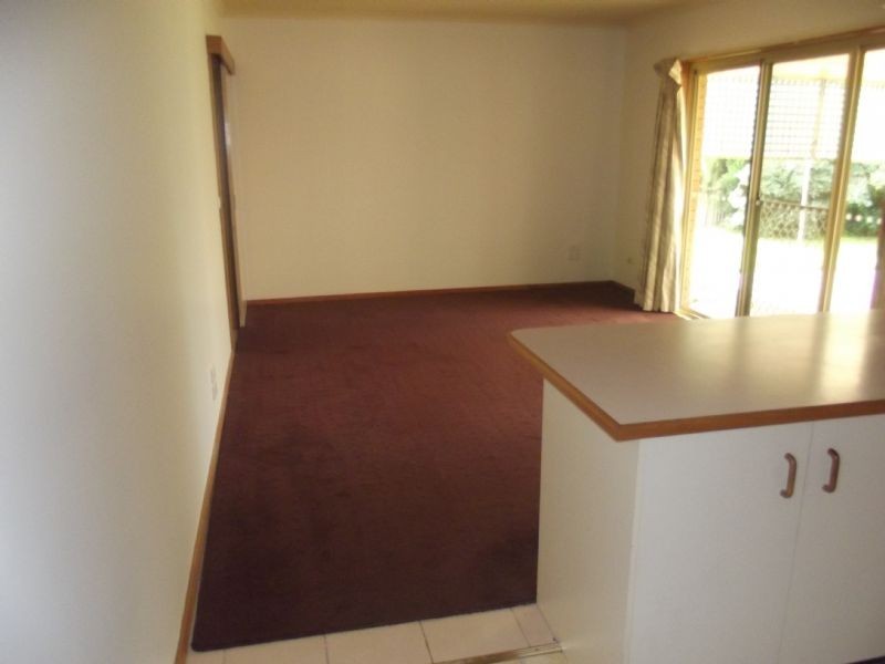 112 South Road, Yarrawonga VIC 3730