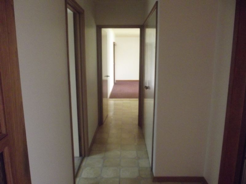 112 South Road, Yarrawonga VIC 3730