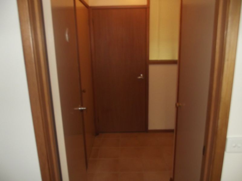 112 South Road, Yarrawonga VIC 3730