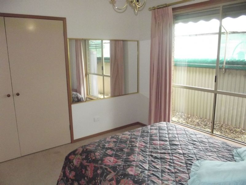 112 South Road, Yarrawonga VIC 3730