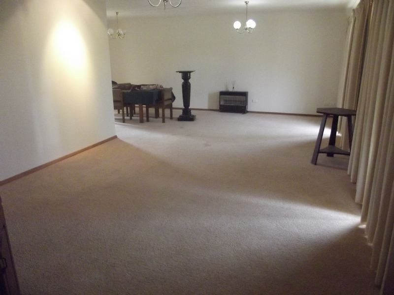 112 South Road, Yarrawonga VIC 3730