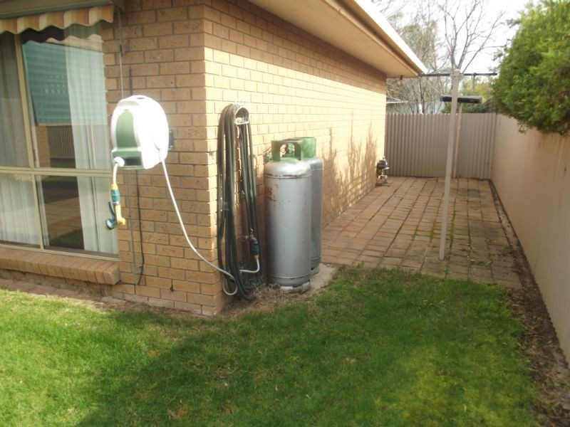 112 South Road, Yarrawonga VIC 3730