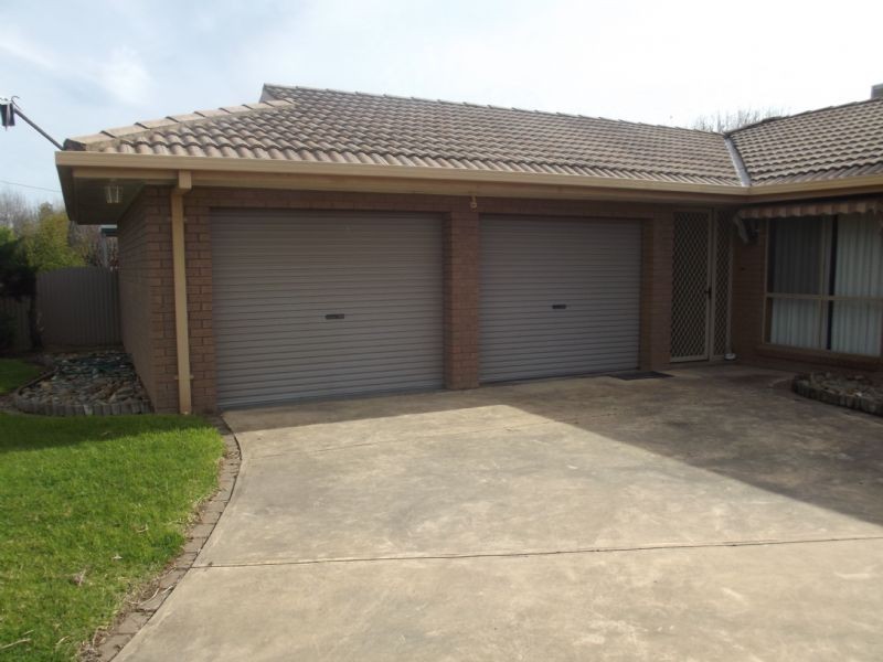 112 South Road, Yarrawonga VIC 3730