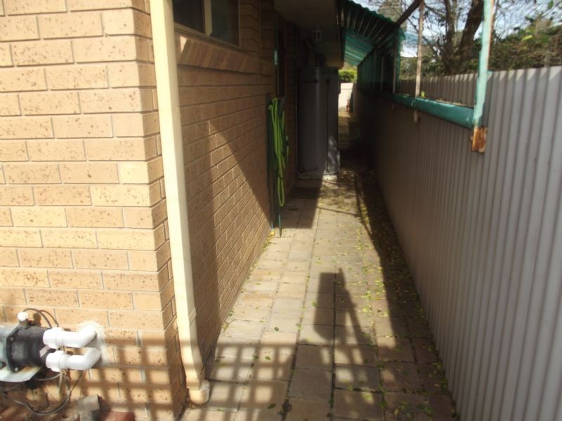 112 South Road, Yarrawonga VIC 3730