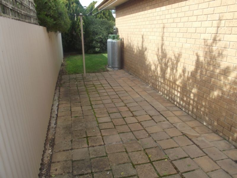 112 South Road, Yarrawonga VIC 3730