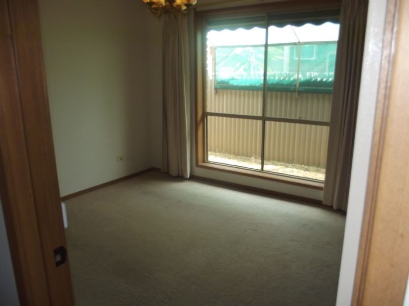 112 South Road, Yarrawonga VIC 3730