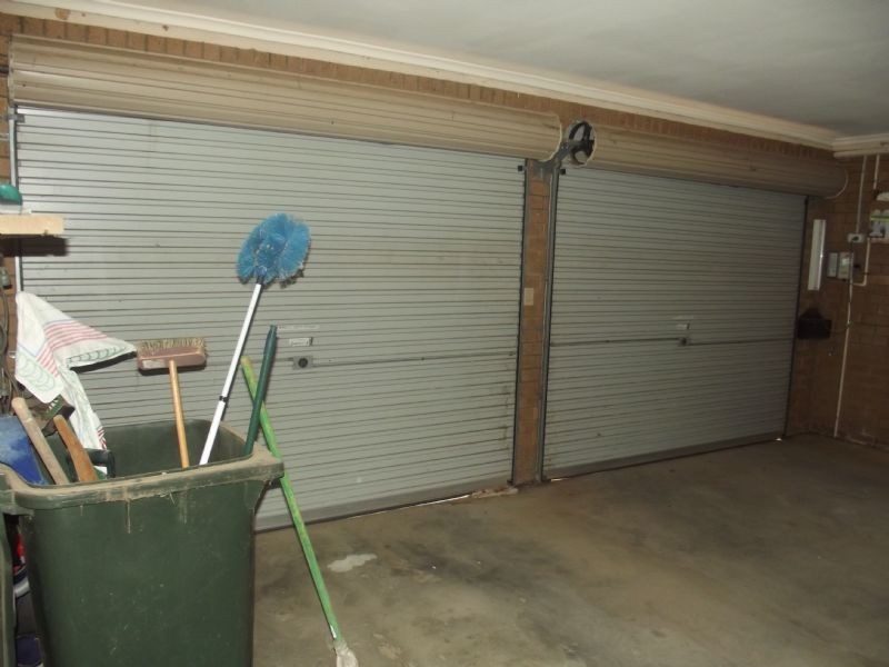 112 South Road, Yarrawonga VIC 3730