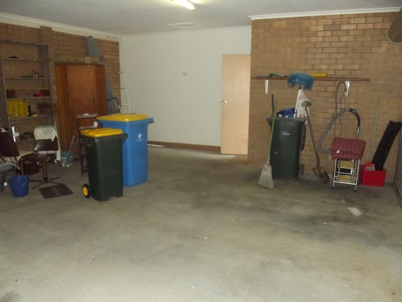 112 South Road, Yarrawonga VIC 3730