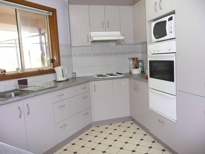 1880 Murray Valley Highway, Yarrawonga VIC 3730