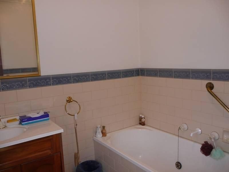 1880 Murray Valley Highway, Yarrawonga VIC 3730