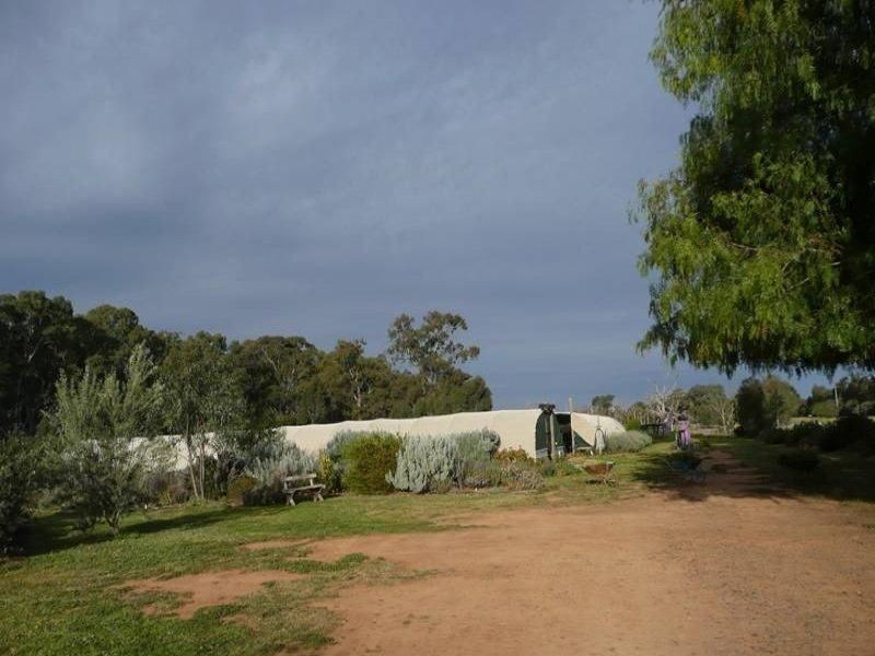 1880 Murray Valley Highway, Yarrawonga VIC 3730