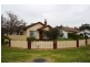 58 Green Street, Mulwala NSW 2647