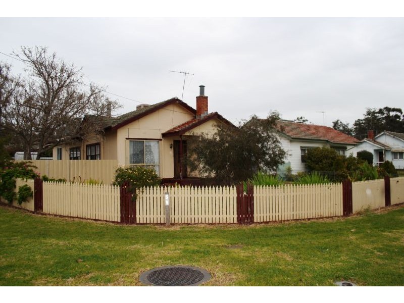 58 Green Street, Mulwala NSW 2647