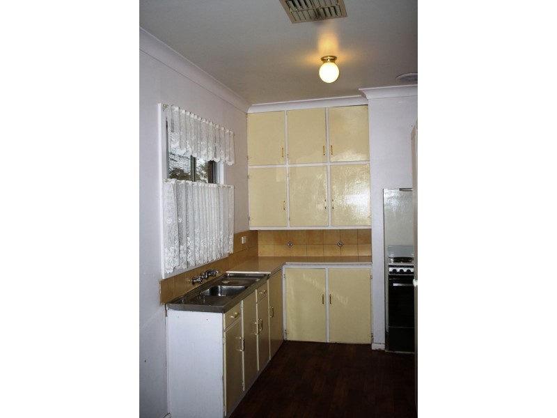58 Green Street, Mulwala NSW 2647