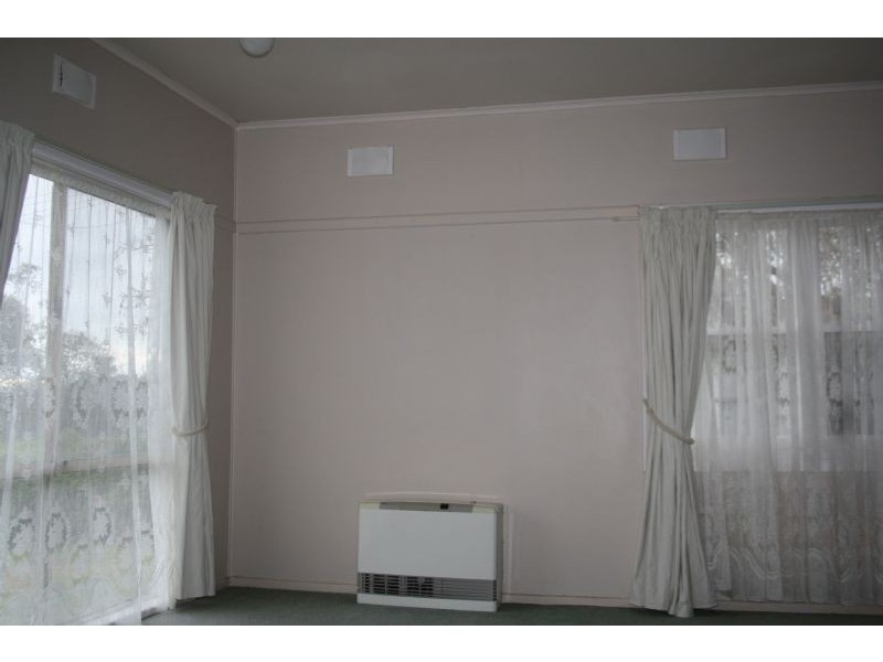 58 Green Street, Mulwala NSW 2647