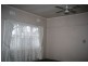 58 Green Street, Mulwala NSW 2647