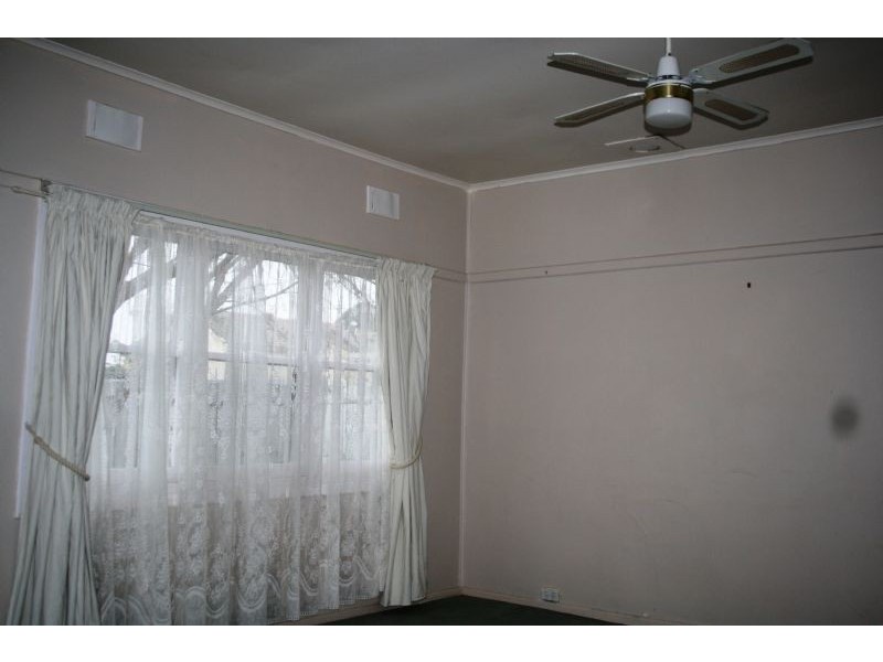 58 Green Street, Mulwala NSW 2647