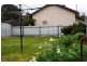 58 Green Street, Mulwala NSW 2647