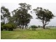 340 Hargraves Road, Wilby VIC 3728