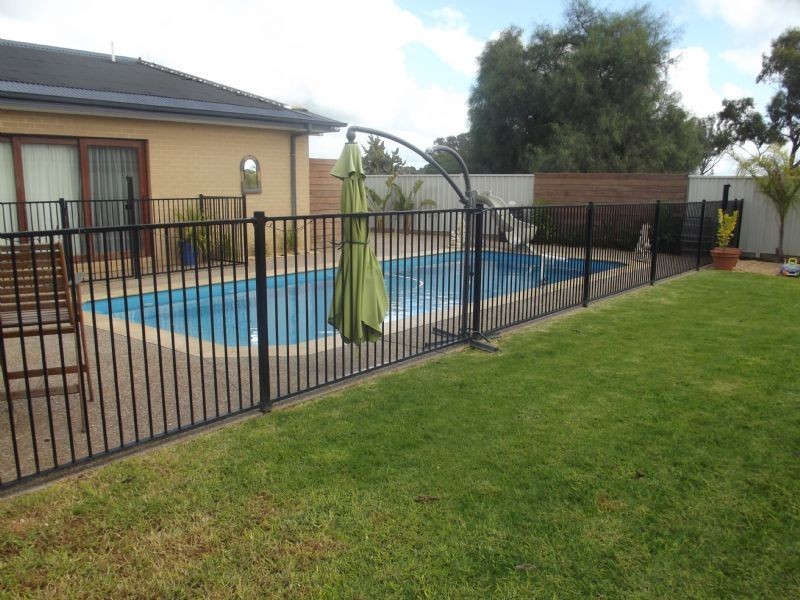 1 George Edward Drive, Yarrawonga VIC 3730