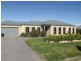 20 Thornton Way, Yarrawonga VIC 3730