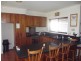 20 Thornton Way, Yarrawonga VIC 3730