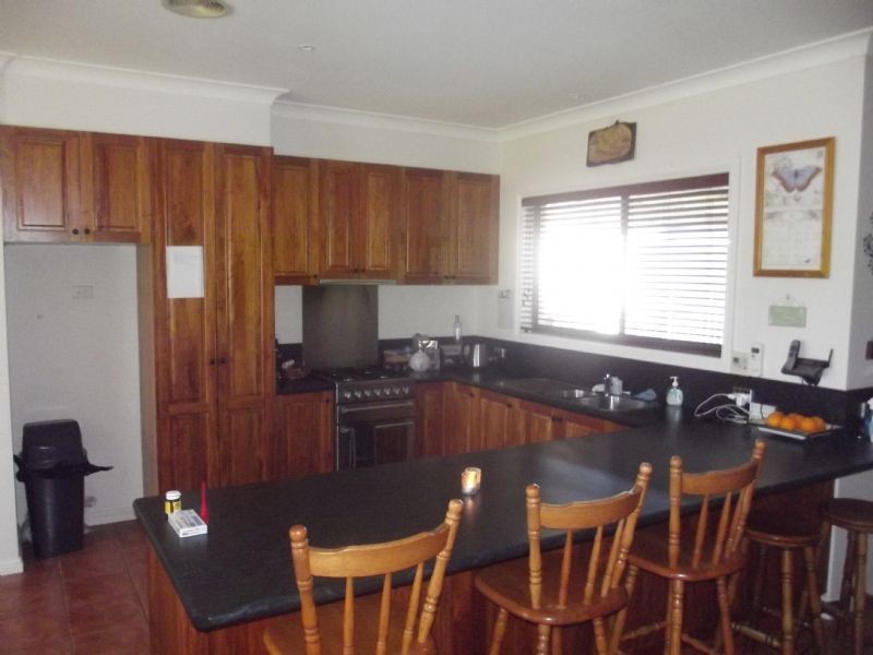 20 Thornton Way, Yarrawonga VIC 3730