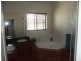 20 Thornton Way, Yarrawonga VIC 3730