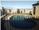 20 Thornton Way, Yarrawonga VIC 3730