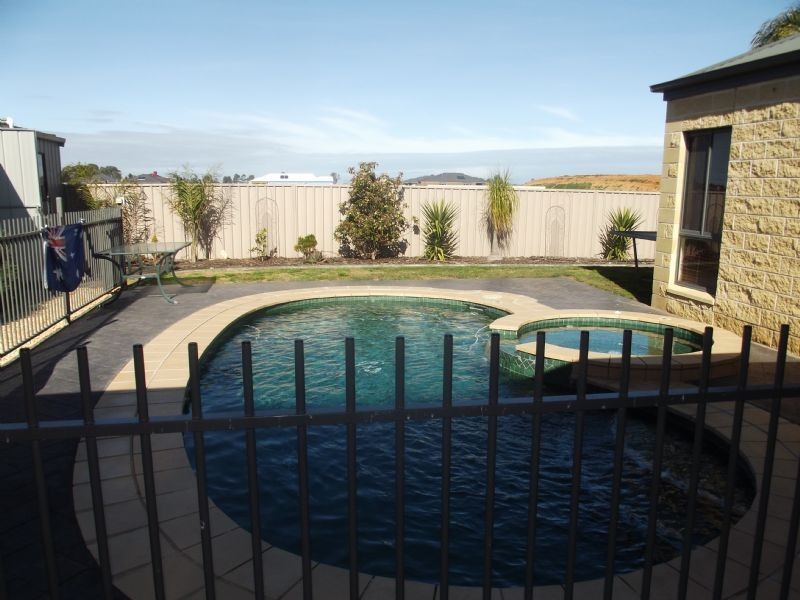 20 Thornton Way, Yarrawonga VIC 3730