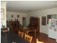 20 Thornton Way, Yarrawonga VIC 3730
