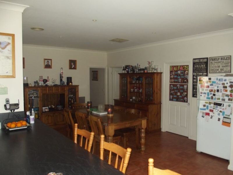 20 Thornton Way, Yarrawonga VIC 3730
