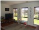 20 Thornton Way, Yarrawonga VIC 3730