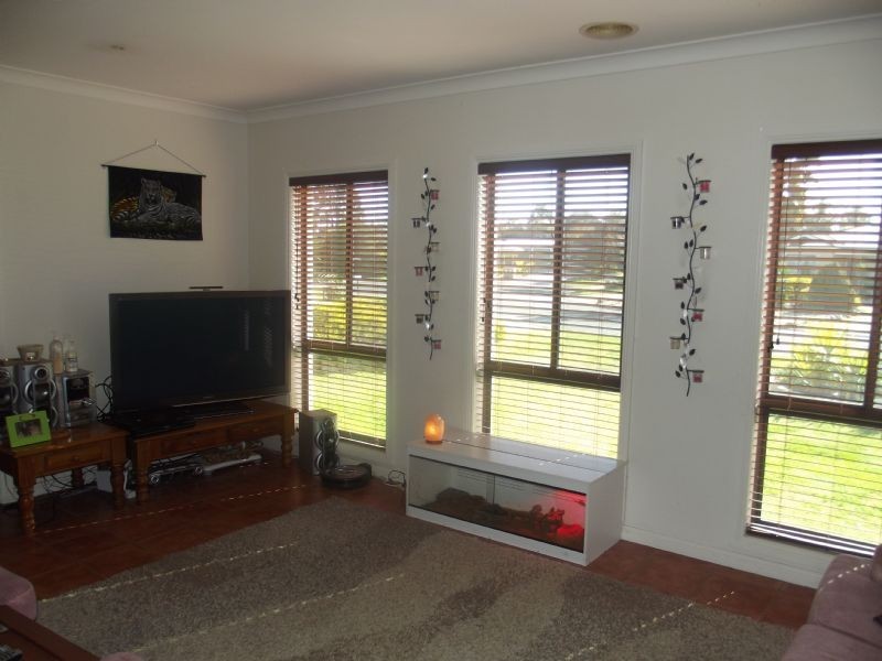 20 Thornton Way, Yarrawonga VIC 3730