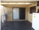 20 Thornton Way, Yarrawonga VIC 3730