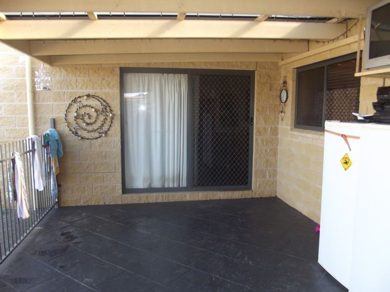 20 Thornton Way, Yarrawonga VIC 3730