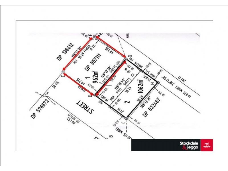 8 Hume Street, Mulwala NSW 2647