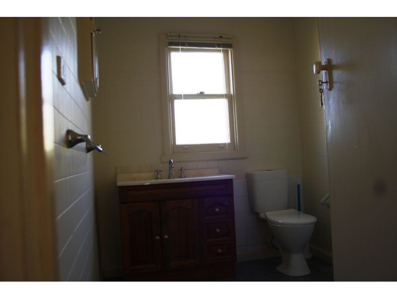 37 Orr Street, Yarrawonga VIC 3730