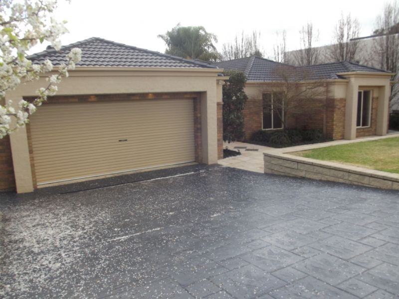 86 Stevenson Court, Yarrawonga VIC 3730